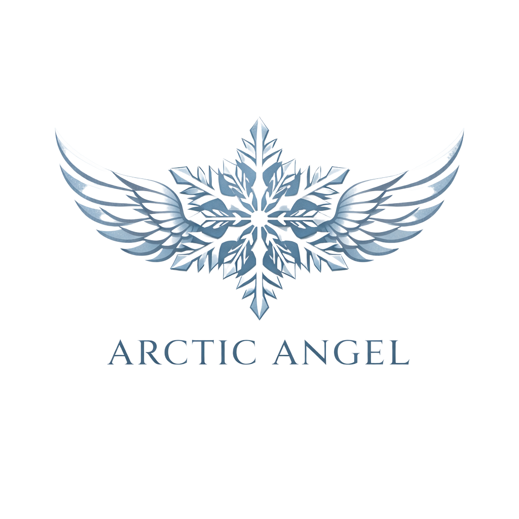 Arctic Angel